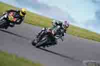 anglesey-no-limits-trackday;anglesey-photographs;anglesey-trackday-photographs;enduro-digital-images;event-digital-images;eventdigitalimages;no-limits-trackdays;peter-wileman-photography;racing-digital-images;trac-mon;trackday-digital-images;trackday-photos;ty-croes